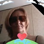 Beverly Graves - Facebook