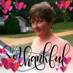 Beverly Graves - Facebook