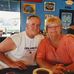Beverly Graves - Facebook