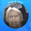 Beverly Graves - @beverly.graves6 - TikTok