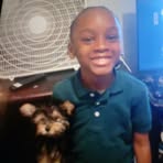 Beverly Graves - Facebook