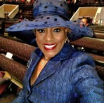 Beverly Graves - Facebook