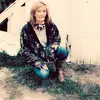 Beverly Graves - @beverlygraves3 - TikTok