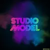 Beverly Graves - @leketha.anime.model888 - TikTok