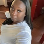 Beverly Graves - Facebook