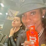Beverly Graves - @beverly_graves84 - Instagram