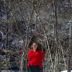 Beverly Graves - Facebook