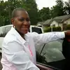 Beverly Graves - @beverly.graves3 - TikTok