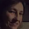 Beverly Graves - @beverly.graves1 - TikTok