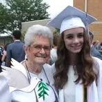Beverly Graves - Facebook