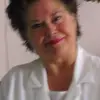 Beverly Graves - @beverlygraves5 - TikTok