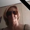 beverlygraves76 - @beverlygraves76 - TikTok