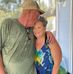Bev Greco - Facebook