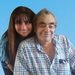 Beverley Blum Del Greco - @bevdelgreco - Instagram