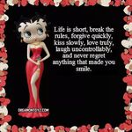 Beverly Andreoni Greco - @beverlygreco - Instagram