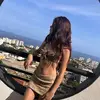 beverly - @beverly.44 - TikTok