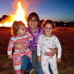 Beverly Brojakowski Greco - @bevbroj - Instagram