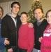 Beverly Greco - Facebook