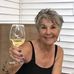 Beverly Greco - Facebook