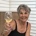 Beverly Greco - Facebook