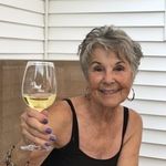 Beverly Greco - @grecob44 - Instagram