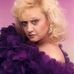 Beverly Posner-greco - Facebook