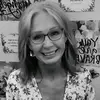 beverlygroce525 - @beverlygroce525 - TikTok