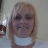 Bev Greeley - @bevgreeley - TikTok