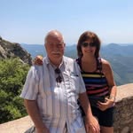 Beverley Greeley - @beverley.greeley.1 - Instagram