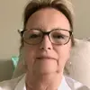 Beverly - @beverlygrey1 - TikTok