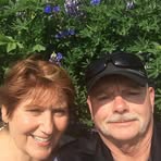 Beverly Greeley - Facebook