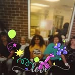 Beverly Greeley - Facebook