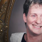 Beverly Greeley - Facebook