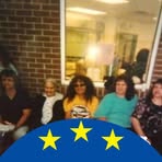 Beverly Greeley - Facebook