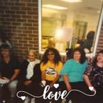 Beverly Greeley - @beverlygreeley - Instagram