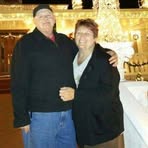 Beverly Greeley - Facebook