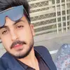 مهدي المنصوري - @beverlygreenman - TikTok