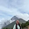 Beverly - @beverly_green_3 - TikTok