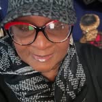 Beverly Green - @beverly.green.1291 - Instagram