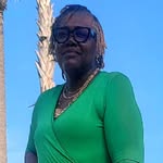 Beverly Green - @beverly.green.378 - Instagram