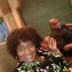 Beverly Green - @beverlygreen272 - Instagram