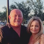Beverly Green - Facebook