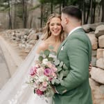 Beverly Green - @beverly.m.green - Instagram