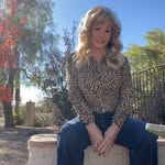 Beverly Green - @bevgreen8 - Instagram