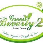 Beverly Green 2_Afriwaldi - @beverly_green2_afriwaldi - Instagram