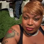 Beverly Green - @beverlygreen0921 - Instagram
