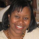 Beverly Green - @beverlyrgreen - Instagram