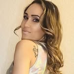 Beverly Green - @bevyg23 - Instagram