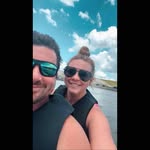 Beverly Green - @bneal44 - Instagram