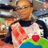 Beverly Green - @beverly.green352 - TikTok